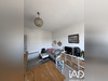 Ma-Cabane - Vente Appartement Rennes, 33 m²
