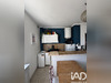 Ma-Cabane - Vente Appartement Rennes, 33 m²