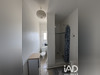 Ma-Cabane - Vente Appartement Rennes, 33 m²