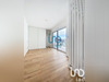 Ma-Cabane - Vente Appartement Rennes, 108 m²