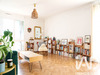 Ma-Cabane - Vente Appartement Rennes, 86 m²