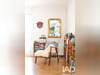 Ma-Cabane - Vente Appartement Rennes, 86 m²