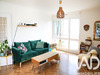 Ma-Cabane - Vente Appartement Rennes, 86 m²