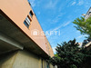 Ma-Cabane - Vente Appartement Rennes, 90 m²
