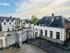 Ma-Cabane - Vente Appartement Rennes, 90 m²