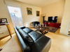 Ma-Cabane - Vente Appartement Rennes, 90 m²