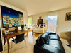 Ma-Cabane - Vente Appartement Rennes, 90 m²