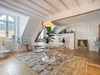 Ma-Cabane - Vente Appartement Rennes, 86 m²
