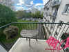 Ma-Cabane - Vente Appartement Rennes, 70 m²