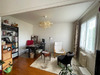 Ma-Cabane - Vente Appartement Rennes, 70 m²
