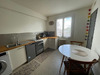 Ma-Cabane - Vente Appartement Rennes, 70 m²
