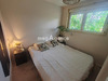 Ma-Cabane - Vente Appartement RENNES, 33 m²
