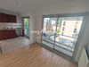 Ma-Cabane - Vente Appartement RENNES, 28 m²