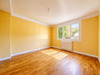 Ma-Cabane - Vente Appartement RENNES, 68 m²