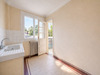 Ma-Cabane - Vente Appartement RENNES, 68 m²