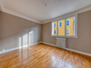 Ma-Cabane - Vente Appartement RENNES, 68 m²
