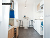 Ma-Cabane - Vente Appartement RENNES, 18 m²