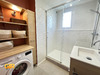 Ma-Cabane - Vente Appartement RENNES, 74 m²
