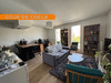 Ma-Cabane - Vente Appartement RENNES, 46 m²