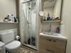 Ma-Cabane - Vente Appartement RENNES, 46 m²