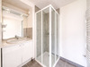 Ma-Cabane - Vente Appartement RENNES, 50 m²