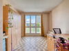 Ma-Cabane - Vente Appartement RENNES, 101 m²