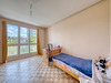 Ma-Cabane - Vente Appartement RENNES, 101 m²