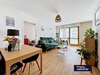 Ma-Cabane - Vente Appartement RENNES, 46 m²