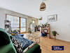 Ma-Cabane - Vente Appartement RENNES, 46 m²