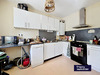 Ma-Cabane - Vente Appartement RENNES, 46 m²