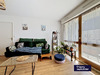 Ma-Cabane - Vente Appartement RENNES, 46 m²
