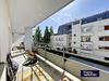 Ma-Cabane - Vente Appartement RENNES, 46 m²