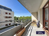 Ma-Cabane - Vente Appartement RENNES, 46 m²