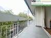 Ma-Cabane - Vente Appartement RENNES, 65 m²