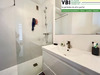 Ma-Cabane - Vente Appartement RENNES, 65 m²