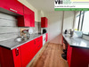 Ma-Cabane - Vente Appartement RENNES, 65 m²
