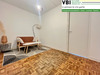 Ma-Cabane - Vente Appartement RENNES, 65 m²