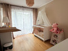 Ma-Cabane - Vente Appartement RENNES, 70 m²