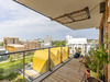 Ma-Cabane - Vente Appartement RENNES, 65 m²