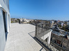 Ma-Cabane - Vente Appartement Rennes, 113 m²