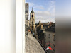 Ma-Cabane - Vente Appartement Rennes, 70 m²