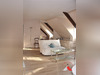 Ma-Cabane - Vente Appartement Rennes, 70 m²
