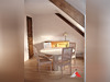 Ma-Cabane - Vente Appartement Rennes, 70 m²