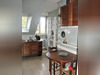Ma-Cabane - Vente Appartement Rennes, 70 m²