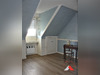 Ma-Cabane - Vente Appartement Rennes, 70 m²