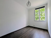 Ma-Cabane - Vente Appartement Rennes, 60 m²