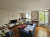 Ma-Cabane - Vente Appartement Rennes, 57 m²