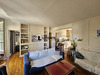 Ma-Cabane - Vente Appartement Rennes, 57 m²