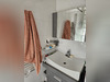 Ma-Cabane - Vente Appartement Rennes, 57 m²
