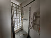 Ma-Cabane - Vente Appartement Rennes, 57 m²